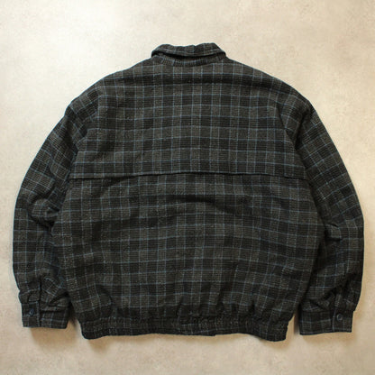 YES Bomberjacke (Größe L) 