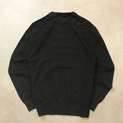 Burton Strickpullover (Größe S) 