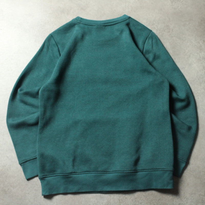 Fila-Pullover (Kinder - 146 cm) 