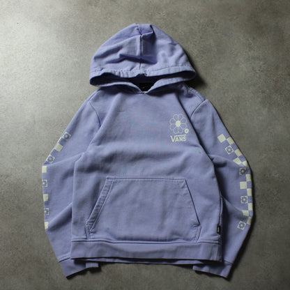 Vans Hoodie (Kinder - 140 cm) 