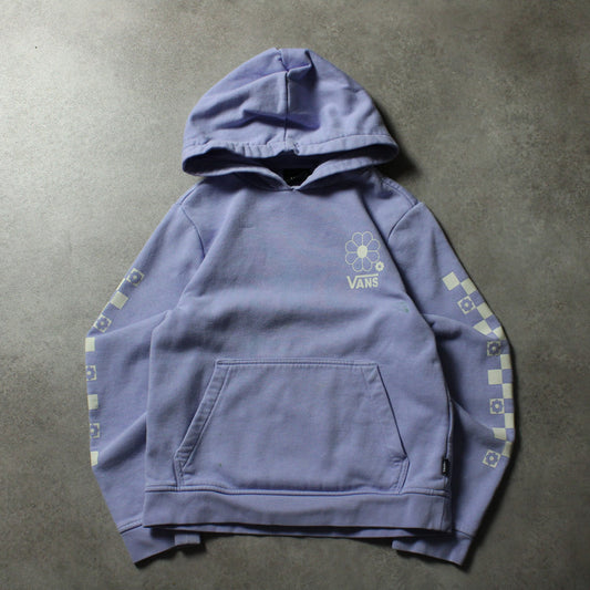 Vans Hoodie (Kinder - 140 cm) 
