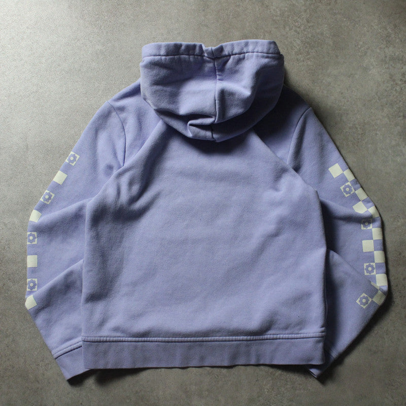 Vans Hoodie (Kinder - 140 cm) 
