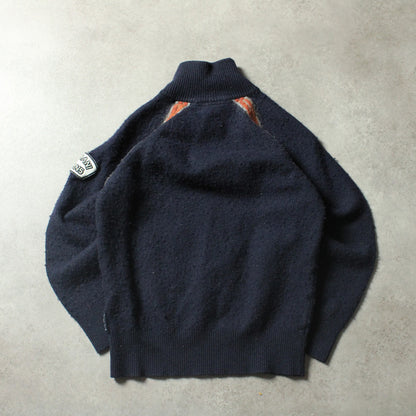 Armani Jeans Strickpullover (Kinder - 152 cm) 