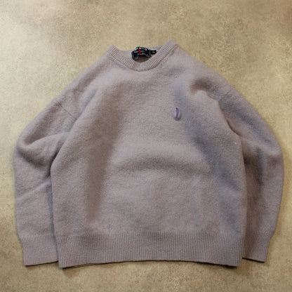 Harold Strickpullover (Kinder - 146 cm) 