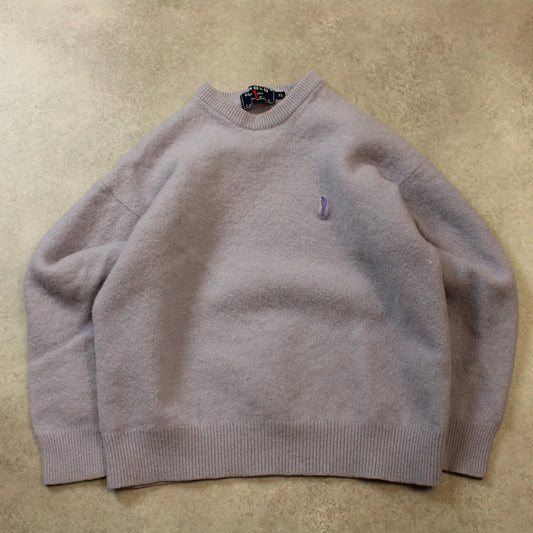 Harold Strickpullover (Kinder - 146 cm) 