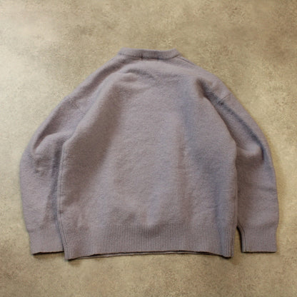 Harold Strickpullover (Kinder - 146 cm) 