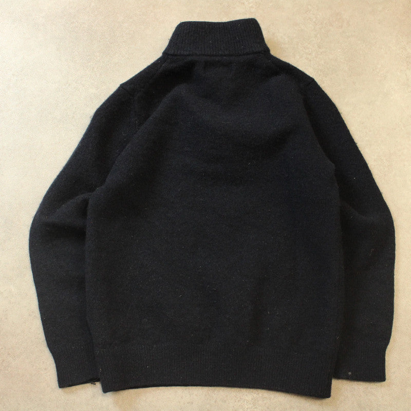 Barbour Strickpullover (Kinder - 152 cm) 