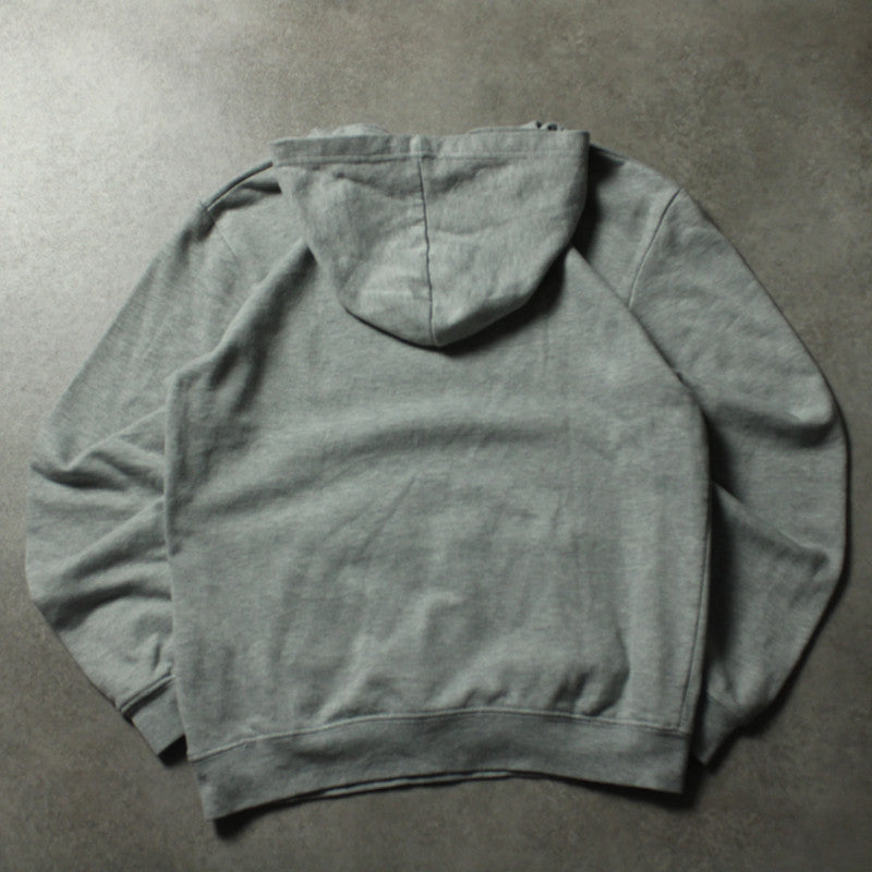 Lee Cooper Hoodie (Kinder - 164 cm) 