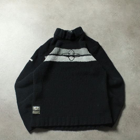 Brunotti Strickpullover (Kinder - 158 cm) 