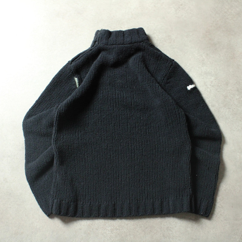 Brunotti Knitted Sweater (Kids-158cm)