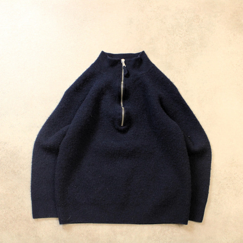 Benetton Knitted Sweater (Kids-146cm)