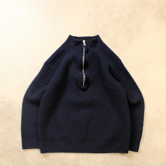Benetton Strickpullover (Kinder - 146 cm) 