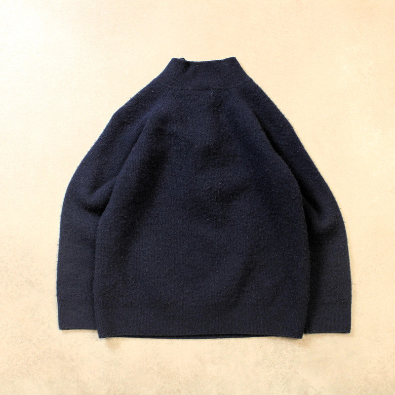 Benetton Knitted Sweater (Kids-146cm)