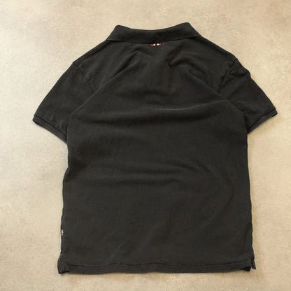 Napapijri Polo Shirt (Kids-162cm)