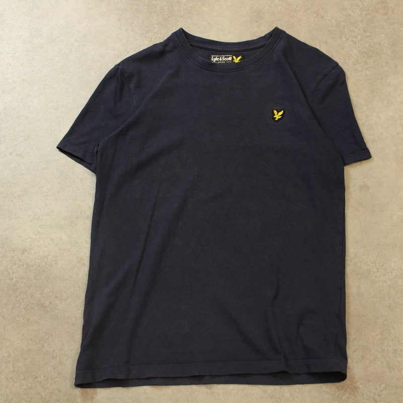 Lyle &amp; Scott T-Shirt (Kids-152cm)