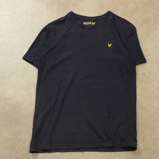 Lyle &amp; Scott T-Shirt (Kinder - 152 cm) 