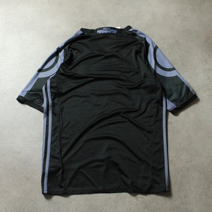 Adidas Real Madrid Trikot (Kinder - 176 cm) 
