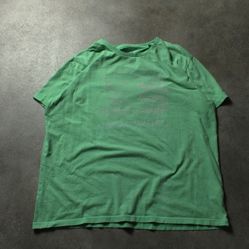 Brunotti T-Shirt (Men-XXL)