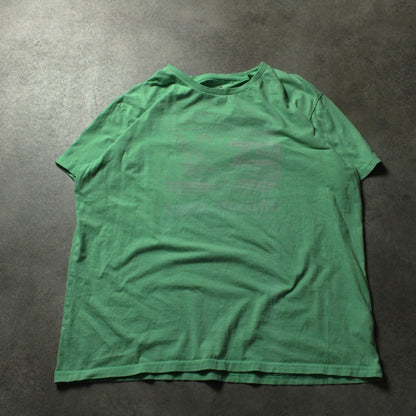 Brunotti T-Shirt (Men-XXL)