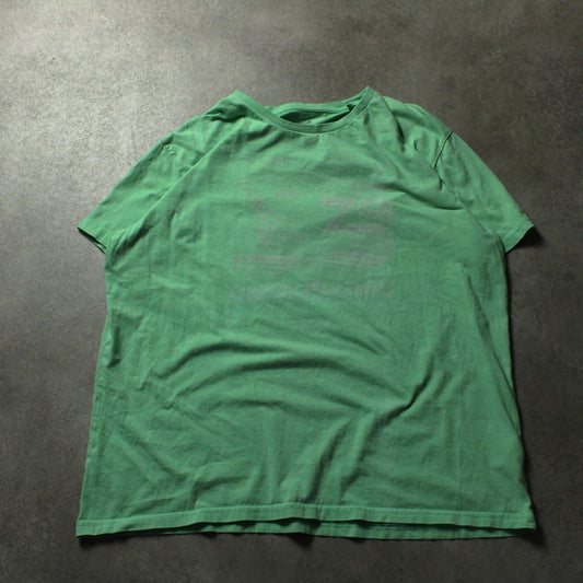Brunotti T-Shirt (Men-XXL)