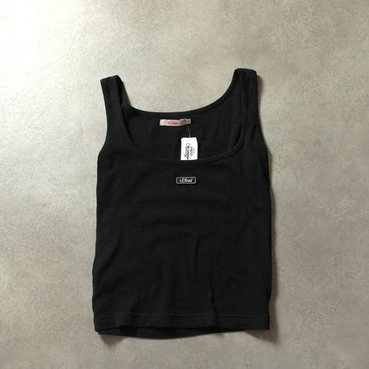 s.Oliver Top (Women-S)
