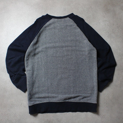 Titus Pullover (Herren-XL) 