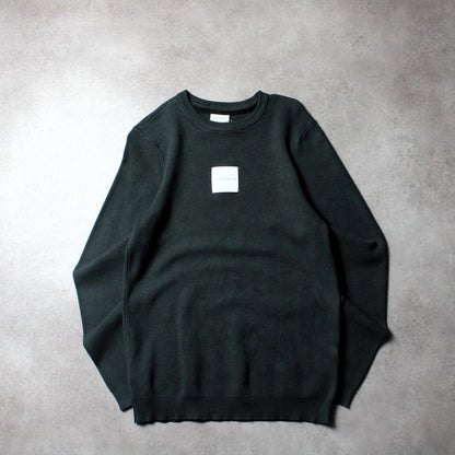 Daily Aesthetikz Pullover (Herren-M) 
