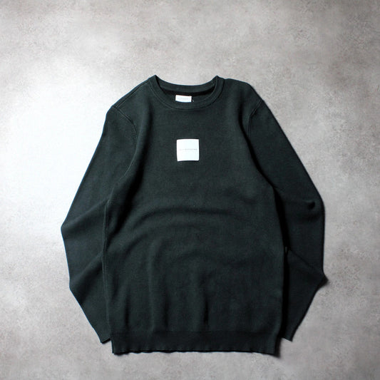 Daily Aesthetikz Pullover (Herren-M) 