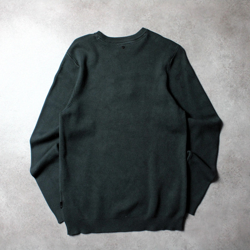 Daily Aesthetikz Pullover (Herren-M) 