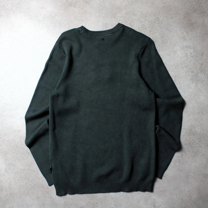Daily Aesthetikz Pullover (Herren-M) 