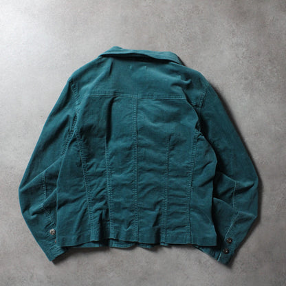Soho New York Blazer (Damen-L) 
