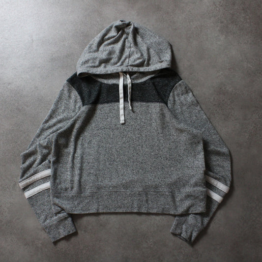 Hollister Hoodie (Damen-M) 
