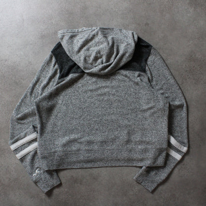 Hollister Hoodie (Damen-M) 