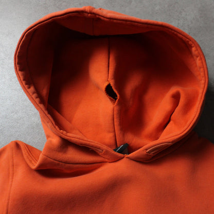 G-Star Raw Hoodie (Men-S)
