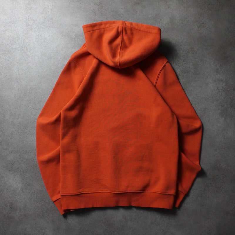 G-Star Raw Hoodie (Men-S)