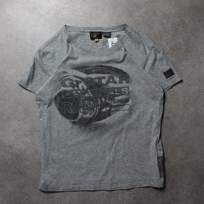 G-Star Raw T-Shirt (Women-L)