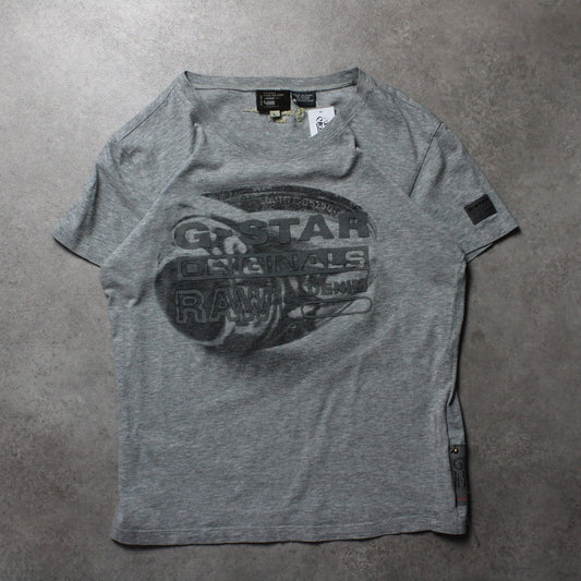 G-Star Raw T-Shirt (Women-L)