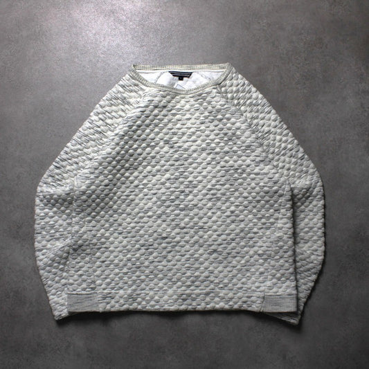 Tommy Hilfiger Pullover (Damen-M) 