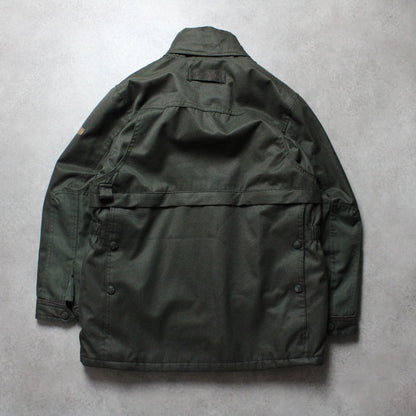 Percussion Hunter Jacke (Größe XS) 
