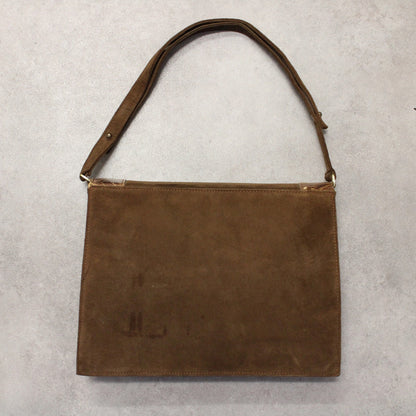 Vintage Handtasche 