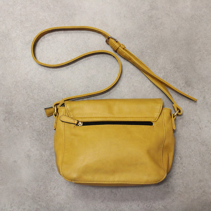 Even &amp; Odd Shoulder Bag