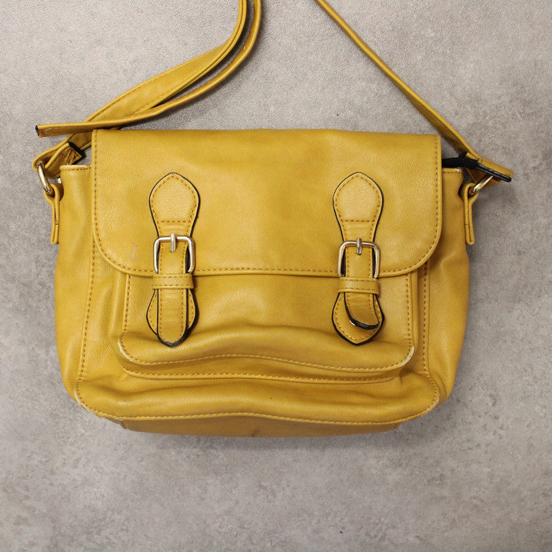 Even &amp; Odd Shoulder Bag