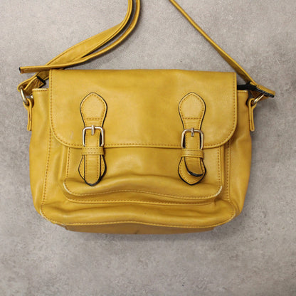 Even &amp; Odd Shoulder Bag