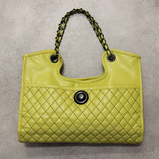 Verns Handtasche 