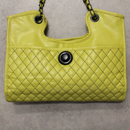 Verns Handtasche 