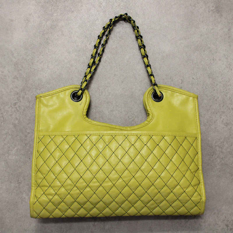 Verns Handtasche 