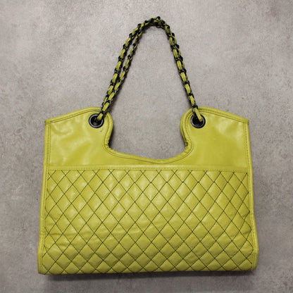 Verns Handtasche 