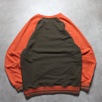 s.Oliver Sweater (Men-L)