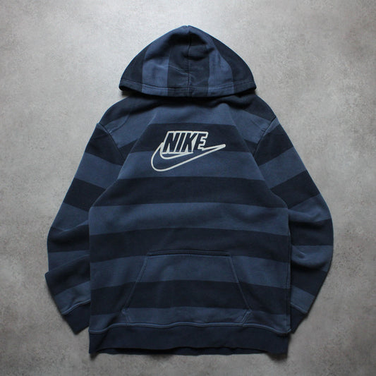 Nike Hoodie (Kinder - 158 cm) 