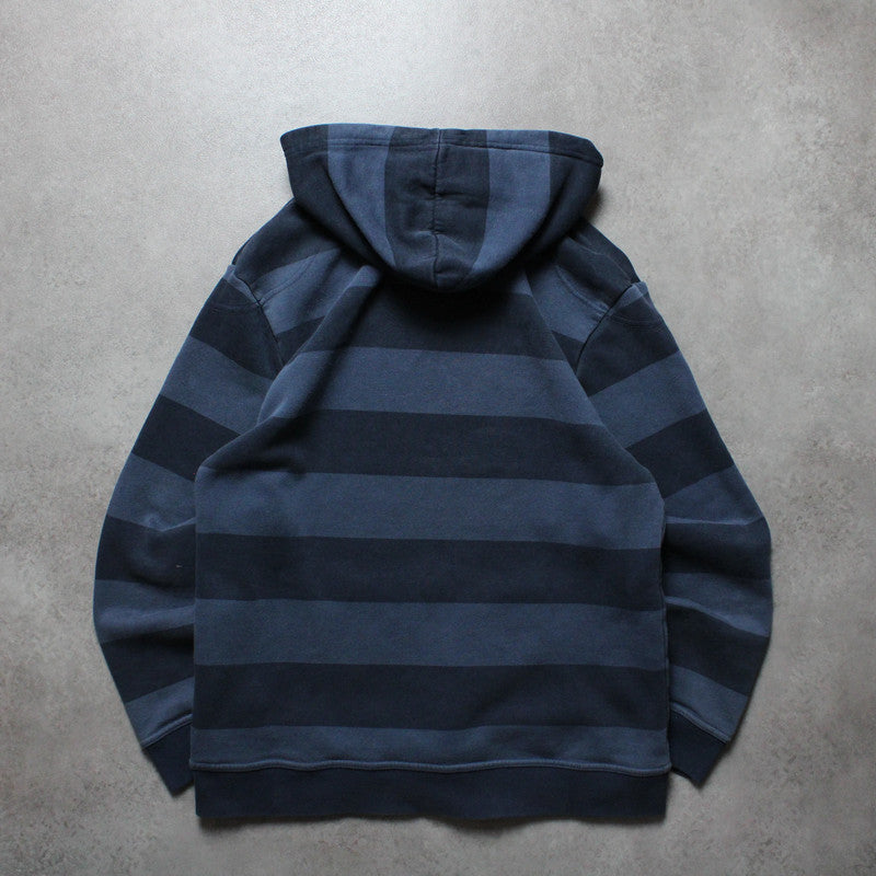 Nike Hoodie (Kinder - 158 cm) 